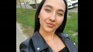 IldaLetang livejasmin