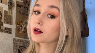 IlianaEggenberg livejasmin