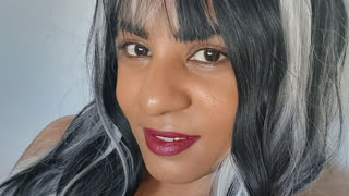 IndianaRicka livejasmin