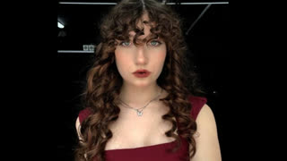 IngeHosterman livejasmin