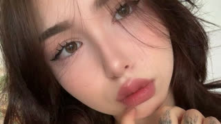 IngerHeffernan livejasmin