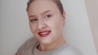 IreneBates livejasmin