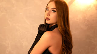 IrmaReed livejasmin