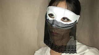 IsabellaKim livejasmin