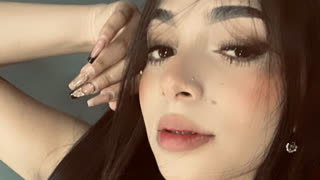 IsabellaVerona livejasmin