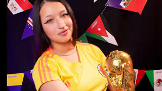 IsabellaVice livejasmin