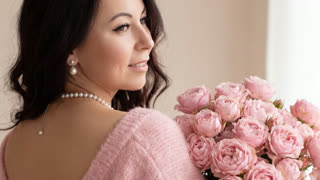 IsabelleSalvares livejasmin