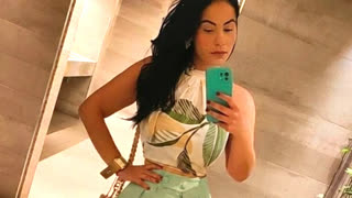 IsisBennet livejasmin