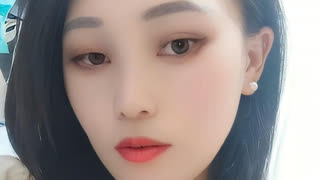 IslaKara livejasmin