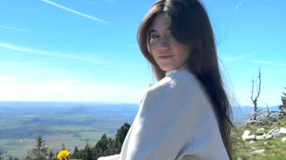 IvannaBloss livejasmin