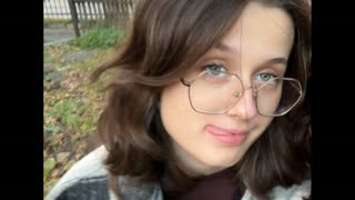 IvoryInsana livejasmin