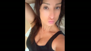 IvyBelleStar livejasmin
