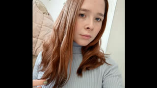 IvyPearl livejasmin