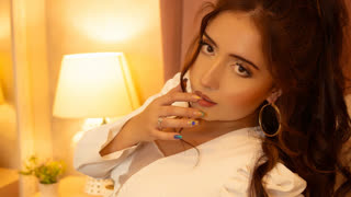 IvyWilder livejasmin