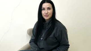 JacquelineHope livejasmin