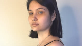 JacquiKozma livejasmin