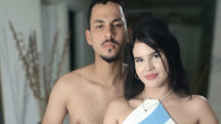 JadeAndBob livejasmin