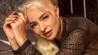 JadeKoleman livejasmin