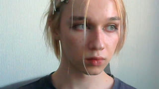 JadeRooby livejasmin