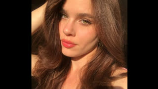 JameeBoero livejasmin