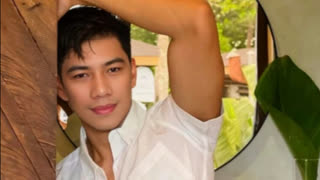 JanCarlos livejasmin