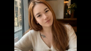JaneBarbrick livejasmin