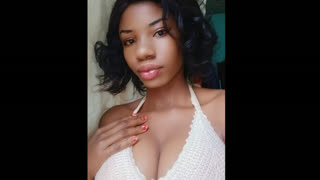 JaneFrank livejasmin