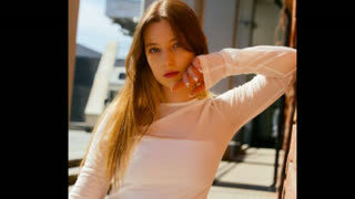 JaneneFeig livejasmin