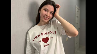 JanisRadabaugh livejasmin