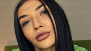 JanneMaine livejasmin