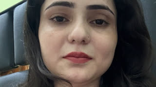 JasminSehar livejasmin