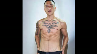 JassonBecker livejasmin