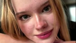 JeannettaCeraos livejasmin