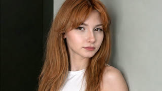 JeniceRadulescu livejasmin