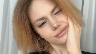 JeniferNelson livejasmin