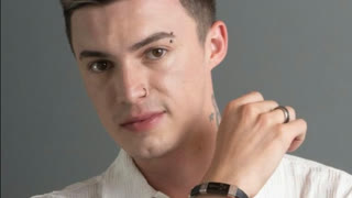 JeromOwens livejasmin