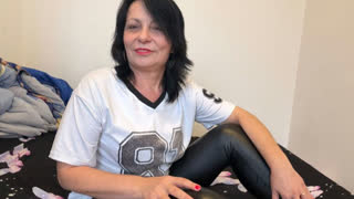 JesicaHelen livejasmin