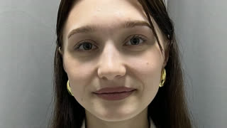JessiMills livejasmin