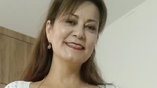 JessicaBonet livejasmin