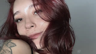 JessicaVega livejasmin