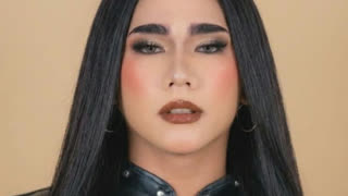 JessieFamurri livejasmin