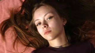 JessikaBrayn livejasmin