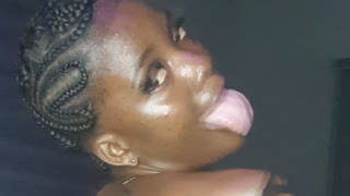 JessyJohn livejasmin