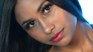 JeyMoon livejasmin