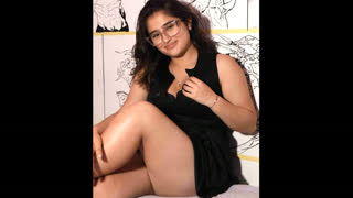 JimenaCorrea livejasmin