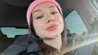 JinGrinnan livejasmin