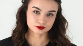 JoannaPercell livejasmin