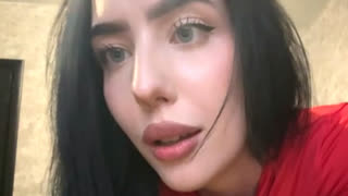 JoelCrossett livejasmin