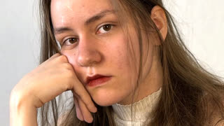 JohanneKletschka livejasmin