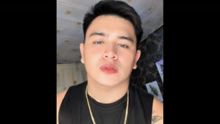 JohnAndersen livejasmin